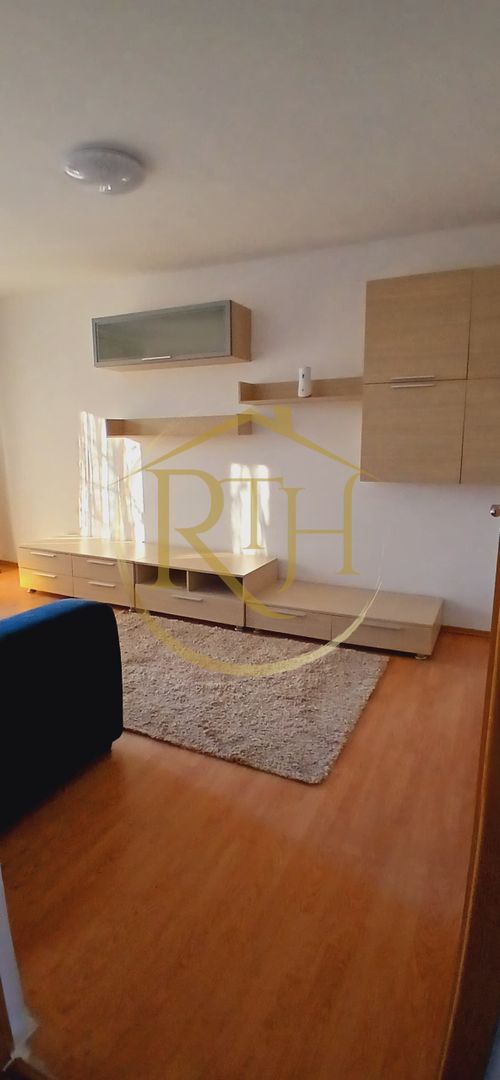 Oferim spre vanzare apartament cu 3 camere, decomandat,  zona Lipovei - Poză 6