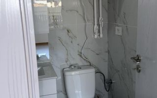 OCAZIE PARTER, COM BERCENI, IF - Poză 8