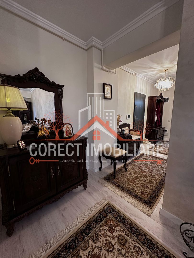 🏡 Apartament de vânzare – Str. Iancu Jianu-💰 Preț: 102.000 € - Poză 7