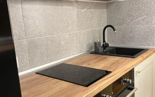 Studio exclusivist in zona Garii de Nord - Poză 27