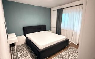 3 camere spațios, 82 mp, zonă centrală Nerva Traian - Poză 5