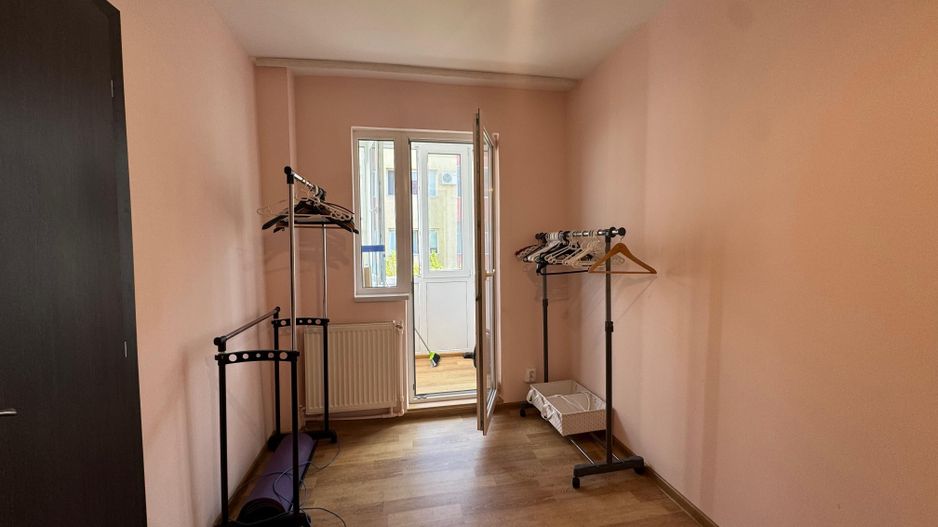 COMISION 0% | Apartament 2 camere | Etaj 3 | 58 mp | Zona Sagului - Poză 3