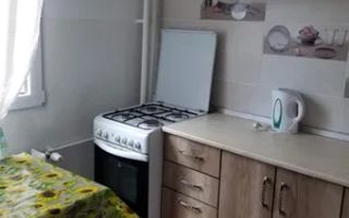 APARTAMENT METROU ZONA  PIATA SUDULUI - Poză 2