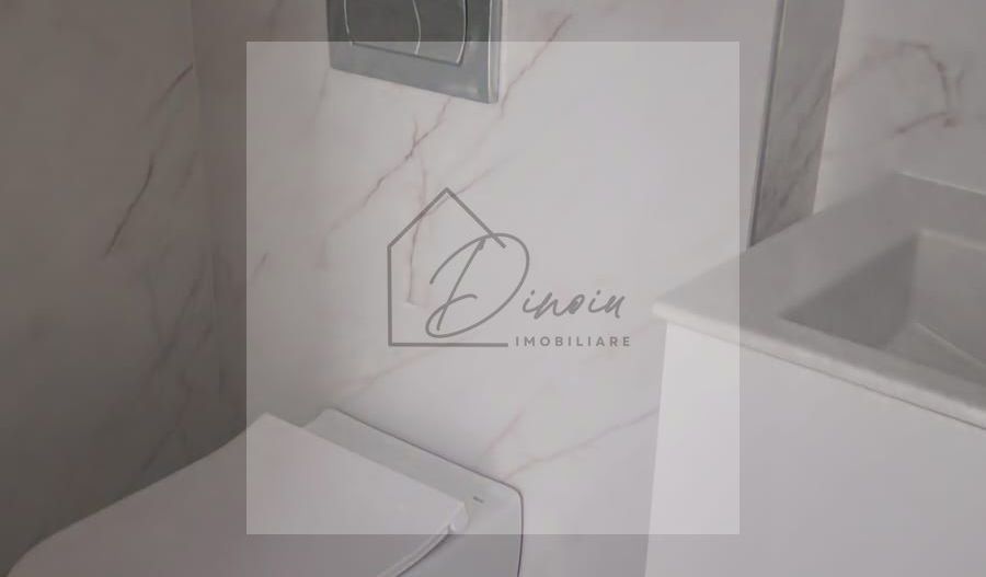 Spatiu comercial - Ivory Residence Pipera Rond OMV - parter - Poză 6