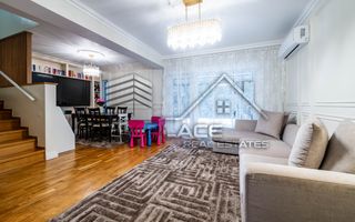 Vila cu gradina proprie | 2 Parcari incluse | Exclusivitate | LUX - Poză 2