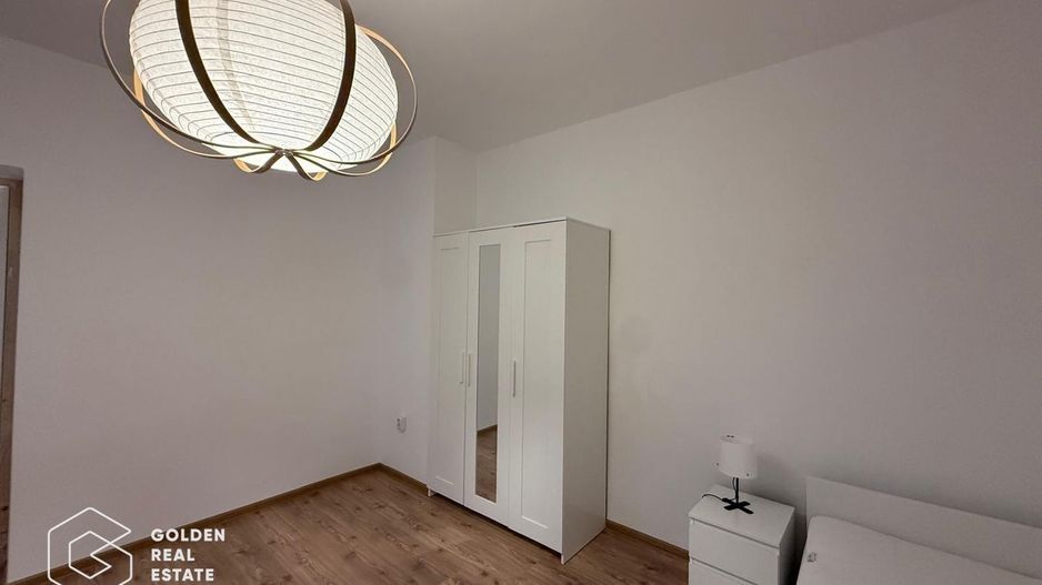 Bijuterie arhitecturală în inima Timișoarei – clădire monument istoric - Poză 3