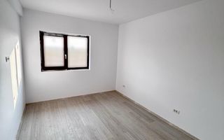 Duplex 5 Camere 120 mp Utili + Curte / Giroc - Poză 14