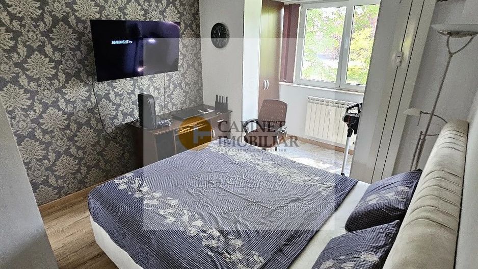 3 Camere - 60MP | Decomandat | 1/4 | Credit | Crangasi - Poză 9