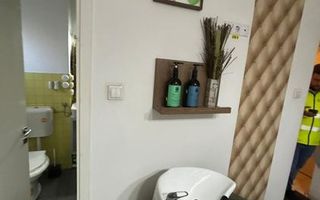 Studiou de vânzare -Spațiu comercial/birou, Rosetti, parter, ideal investiție - Poză 5