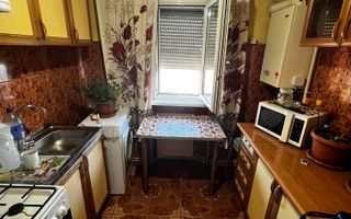Apartament 3 camere de vânzare – Micro 7 - Poză 8