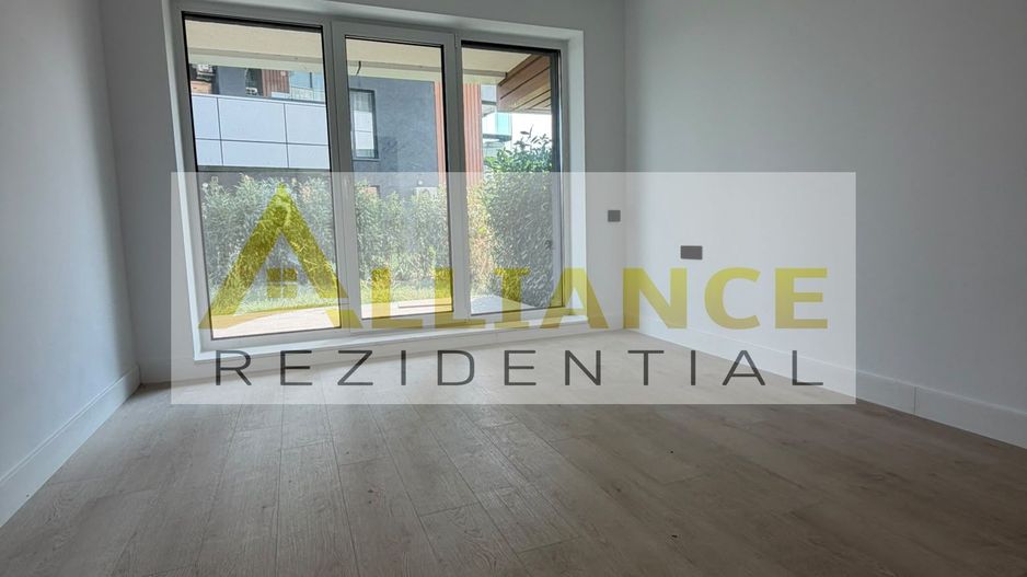 4 CAMERE | 122MP+279 CURTE + PARCARE + PISCINA - MULT NEGOCIABIL - Poză 5