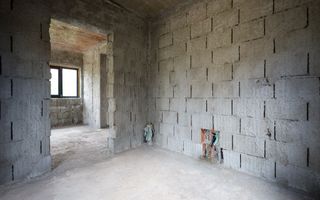 Casa/Vila de vanzare | 664 mp teren | Strejnicu, Prahova | Comision 0% - Poză 10