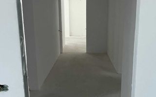 Proprietar, Penthouse 4 cam, 3 bai, 120mp utili, terasa 65mp, Unirii - Poză 6