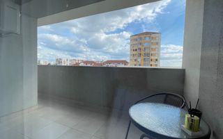 Apartament 2 camere, Iosia Residence, Parcare Subterana - Poză 7
