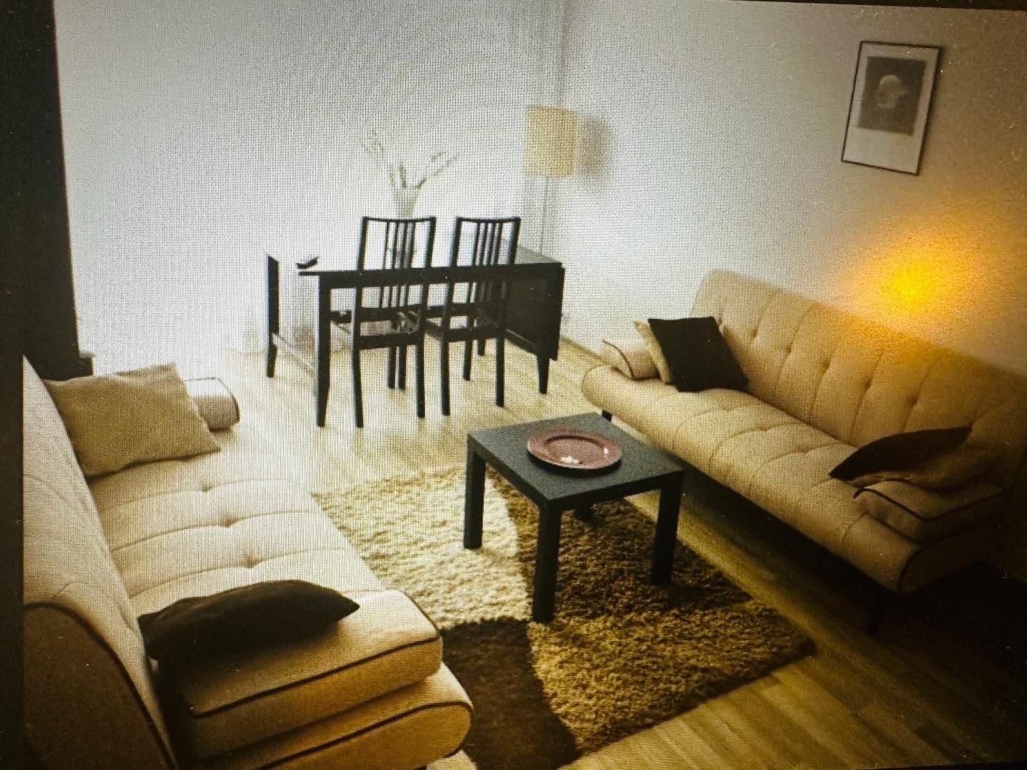 APARTAMENT 3 CAMERE | UNIRII - Poză 6