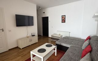 Apartament 2 camere, parcare inclusă – Mărăști, zona Ion Agârbiceanu - Poză 2