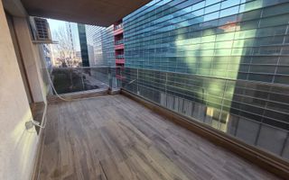 Ambiance Residence Pipera | Parcare inclusă | 1200 € - Poză 19