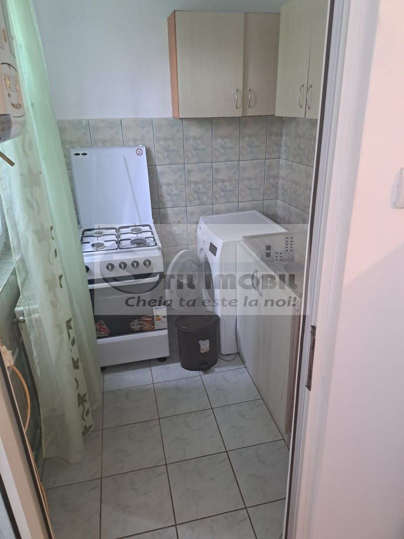 Apartament 2 Camere Tatarasi 339 euro - Poză 5