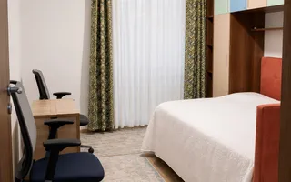 Str Biruintei - Apartament 3 camere decomandat | Metrou Berceni - Poză 11