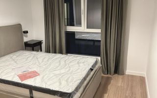 Apartament 2 camere Piata Sudului-Emil Racovita Sun Royal View - Poză 4
