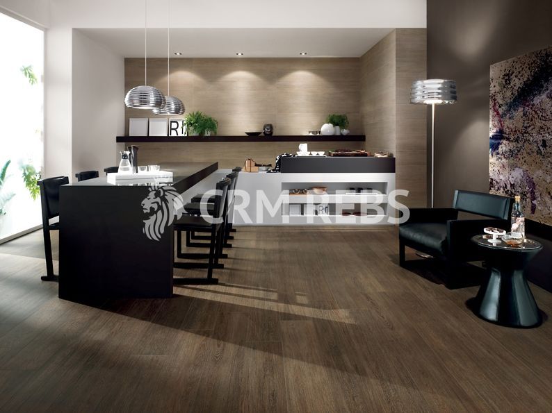 Apartament semicentral de vanzare - Poză 1