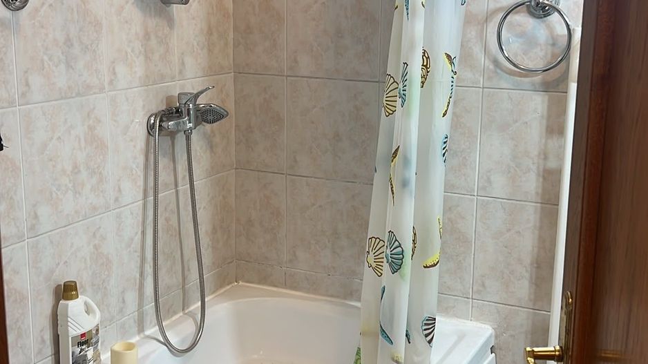 4 camere | Aurel Vlaicu – Promenada Mall | 130 mp | garaj boxa - Poză 11