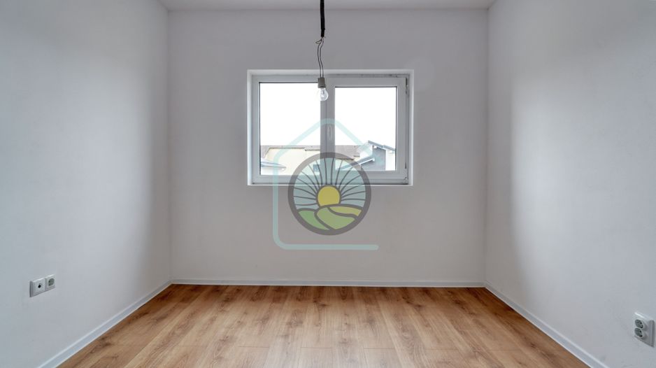 REZERVAT!!!  CASA SANPETRU BRASOV - Poză 14