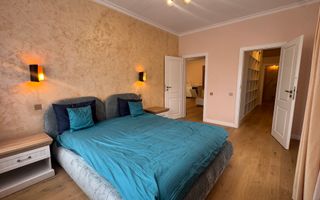 3 camere, premium, bloc nou, parcare, Buna Ziua Zona LIDL, Fagului - Poză 15