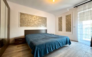 Duplex 5 camere| spațios| în  Dumbrăvița | teren generos| - Poză 10