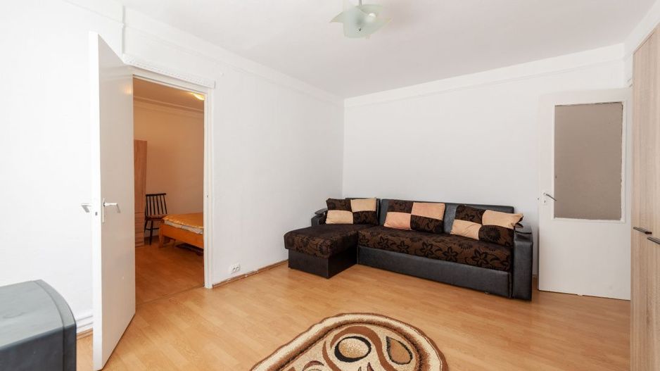 Apartament 2 camere de vânzare – Parter, Cartier Nord - Poză 7