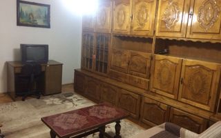 Decomandat si spatios zona Girocului - Poză 9