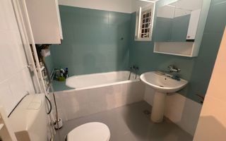 Apartament 3 Camere Nemobilat Pretabil Birou - Poză 8