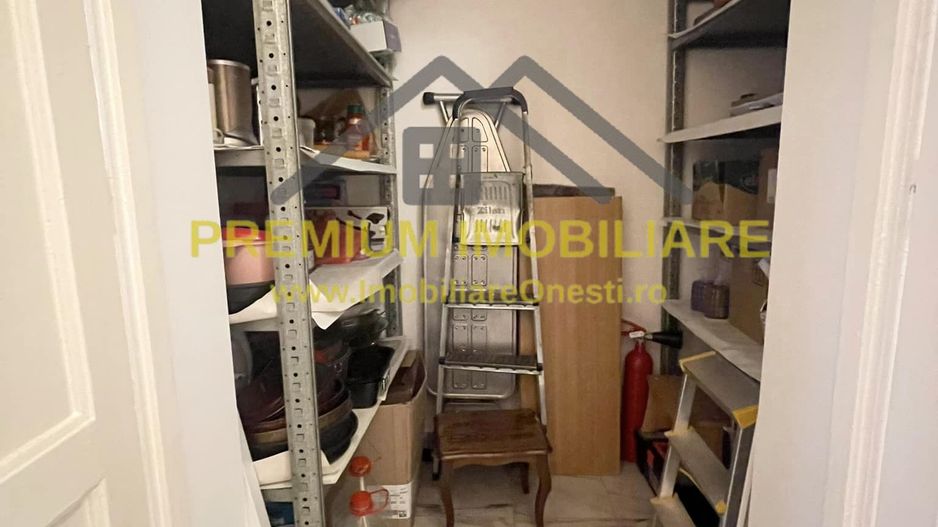 Apartament 3 Camere - Decomandat - Zona ultracentrala - Poză 11