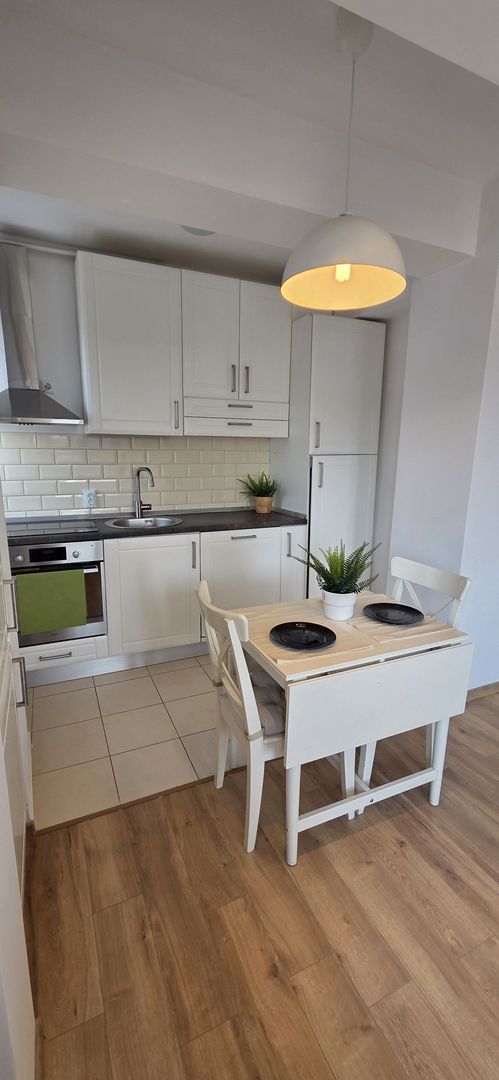 Apartament 3 camere si loc de parcare - Poză 18
