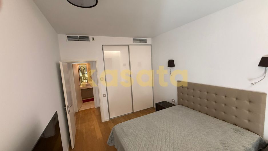 Apartament 2 camere | One Floreasca Lake | Ready to move - Poză 7