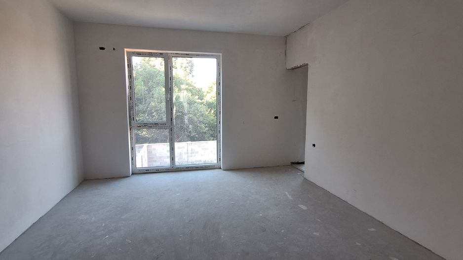 Duplex SUPERB la cheie - zona Aradului - Poză 17