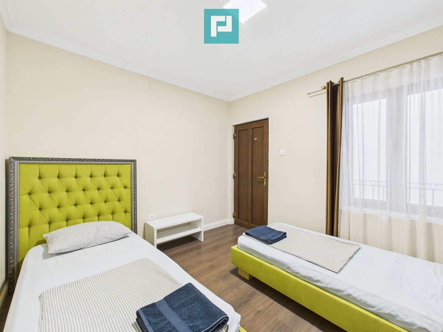 Business complet funcțional, zona Aradul Nou - Poză 35