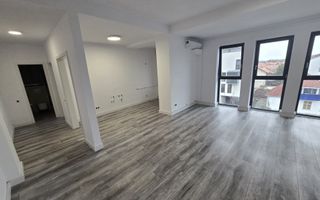 Spatiu de birouri 59 mp str Calea Dumbravii - Poză 7