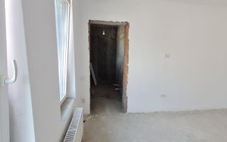 Duplex construcție pe parter in Parta - Poză 14