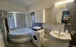 Studio Unirii I Camera de Comert I Cel mai mic preț - Poză 4