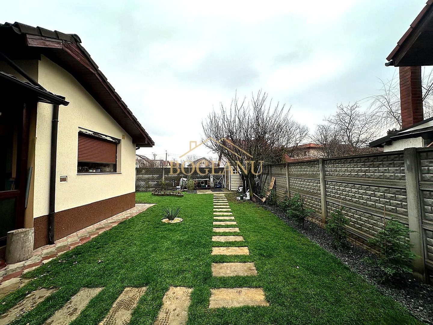 BG164-Duplex 2 Unitati,360 mp,zona Câmpului COMISION 0% - Poză 16