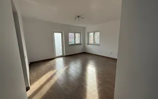 CASA CONSTRUCTIE NOUA | 5 ARI DE TEREN | RADAUTI - Poză 18