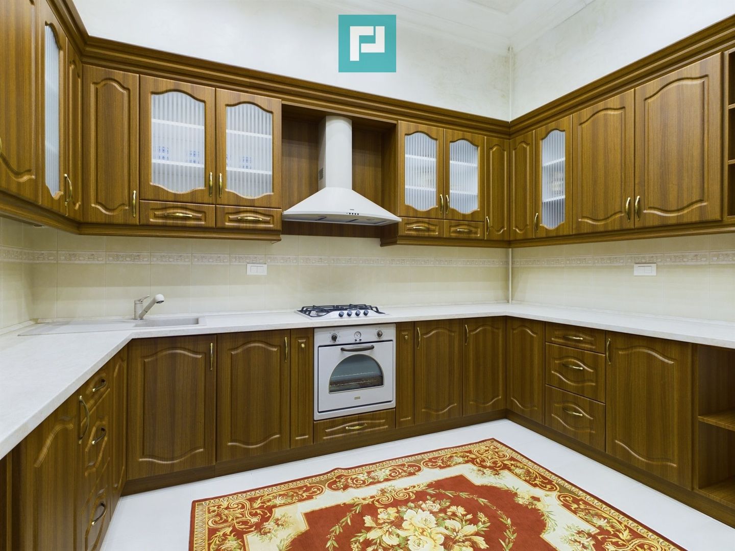 Vilă luxoasă în Serbia - Poză 30