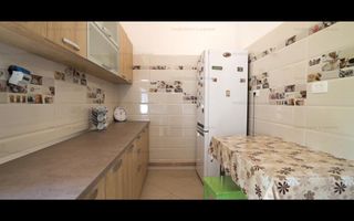 Oferta Conac boieresc P+M,teren 20400 mp - Poză 7
