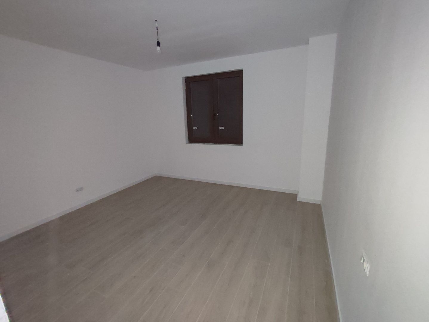 Sanandrei, Cartier Rezidential cu Spatii de Agrement si Parcuri, Acces Rapid - Poză 19