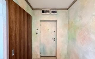 VÂNZARE 3 CAMERE | NICOLAE GRIGORESCU | CENTRALA PROPRIE | GRĂDINA - Poză 7