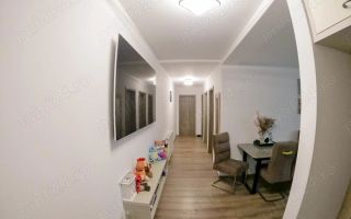 Apartament 3 camere | Gradina | 109 MP | Parcare | Selimbar - Poză 6