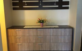 Închiriere cameră în apartament 4 camere, Nicolina Lidl - prima stație, Iași - Poză 1