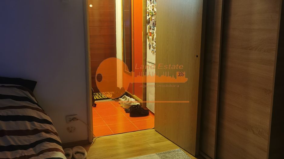 Garsoniere la 600m de metrou Parc Drumul Taberei - Poză 5