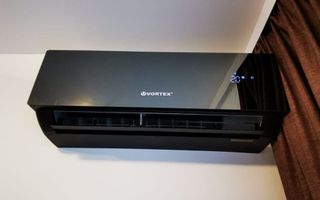 Apartament 2 camere – 50 mp | Metrou 5 min - Poză 6